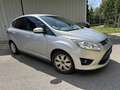 Ford C-Max 1.6 Iconic KLIMA TEMPOMAT Argent - thumbnail 2