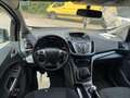 Ford C-Max 1.6 Iconic KLIMA TEMPOMAT Argent - thumbnail 10