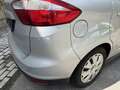 Ford C-Max 1.6 Iconic KLIMA TEMPOMAT Argent - thumbnail 12