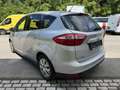 Ford C-Max 1.6 Iconic KLIMA TEMPOMAT Argent - thumbnail 6