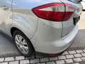 Ford C-Max 1.6 Iconic KLIMA TEMPOMAT Silber - thumbnail 13