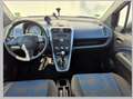 Opel Agila Agila 1.2 Automatik Edition Grau - thumbnail 8