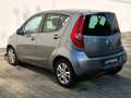 Opel Agila Agila 1.2 Automatik Edition Grau - thumbnail 6