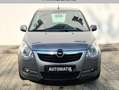 Opel Agila Agila 1.2 Automatik Edition Grau - thumbnail 2