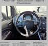 Opel Agila Agila 1.2 Automatik Edition Grau - thumbnail 11