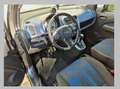 Opel Agila Agila 1.2 Automatik Edition Grau - thumbnail 7