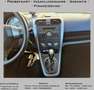 Opel Agila Agila 1.2 Automatik Edition Grau - thumbnail 10