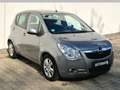 Opel Agila Agila 1.2 Automatik Edition Grau - thumbnail 3