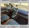 Opel Agila Agila 1.2 Automatik Edition Grau - thumbnail 9