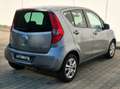 Opel Agila Agila 1.2 Automatik Edition Grau - thumbnail 4