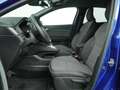 Renault Captur 1.3 mild hybrid 160 techno | AUTOMAAT | Apple Carp Bleu - thumbnail 6