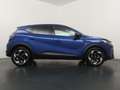 Renault Captur 1.3 mild hybrid 160 techno | AUTOMAAT | Apple Carp Bleu - thumbnail 10