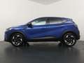 Renault Captur 1.3 mild hybrid 160 techno | AUTOMAAT | Apple Carp Bleu - thumbnail 3