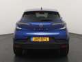 Renault Captur 1.3 mild hybrid 160 techno | AUTOMAAT | Apple Carp Bleu - thumbnail 19