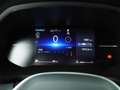 Renault Captur 1.3 mild hybrid 160 techno | AUTOMAAT | Apple Carp Bleu - thumbnail 8