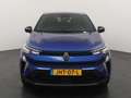 Renault Captur 1.3 mild hybrid 160 techno | AUTOMAAT | Apple Carp Bleu - thumbnail 11