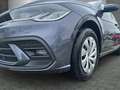 Volkswagen Polo Life 1.0*LED*NAVI*KLIMA*SHZ* Grau - thumbnail 9
