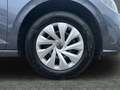 Volkswagen Polo Life 1.0*LED*NAVI*KLIMA*SHZ* Grau - thumbnail 8