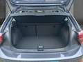 Volkswagen Polo Life 1.0*LED*NAVI*KLIMA*SHZ* Grau - thumbnail 7