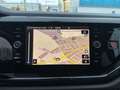 Volkswagen Polo Life 1.0*LED*NAVI*KLIMA*SHZ* Grau - thumbnail 15