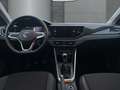 Volkswagen Polo Life 1.0*LED*NAVI*KLIMA*SHZ* Grau - thumbnail 11