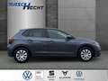 Volkswagen Polo Life 1.0*LED*NAVI*KLIMA*SHZ* Grau - thumbnail 5