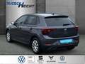 Volkswagen Polo Life 1.0*LED*NAVI*KLIMA*SHZ* Grau - thumbnail 3