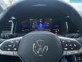 Volkswagen Polo Life 1.0*LED*NAVI*KLIMA*SHZ* Grau - thumbnail 19