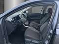 Volkswagen Polo Life 1.0*LED*NAVI*KLIMA*SHZ* Grau - thumbnail 12