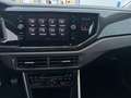 Volkswagen Polo Life 1.0*LED*NAVI*KLIMA*SHZ* Grau - thumbnail 17