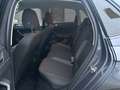 Volkswagen Polo Life 1.0*LED*NAVI*KLIMA*SHZ* Grau - thumbnail 14