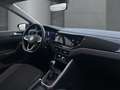 Volkswagen Polo Life 1.0*LED*NAVI*KLIMA*SHZ* Grau - thumbnail 13