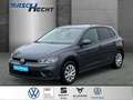 Volkswagen Polo Life 1.0*LED*NAVI*KLIMA*SHZ* Grau - thumbnail 1