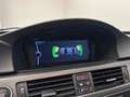 BMW M3 E90 LCI V8 4.0 420 ch DKG / TO / Carbonschwarz / E Noir - thumbnail 17