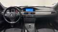 BMW M3 E90 LCI V8 4.0 420 ch DKG / TO / Carbonschwarz / E Noir - thumbnail 8