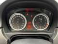 BMW M3 E90 LCI V8 4.0 420 ch DKG / TO / Carbonschwarz / E Noir - thumbnail 16