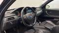 BMW M3 E90 LCI V8 4.0 420 ch DKG / TO / Carbonschwarz / E Noir - thumbnail 7