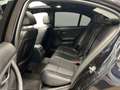 BMW M3 E90 LCI V8 4.0 420 ch DKG / TO / Carbonschwarz / E Noir - thumbnail 12