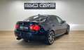 BMW M3 E90 LCI V8 4.0 420 ch DKG / TO / Carbonschwarz / E Noir - thumbnail 2
