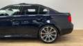 BMW M3 E90 LCI V8 4.0 420 ch DKG / TO / Carbonschwarz / E Noir - thumbnail 5