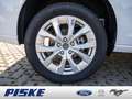 Ford Transit Connect Limited  PDC FSE NAVI ACC Blanc - thumbnail 5