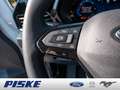 Ford Transit Connect Limited  PDC FSE NAVI ACC Blanc - thumbnail 16