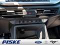 Ford Transit Connect Limited  PDC FSE NAVI ACC Blanc - thumbnail 11