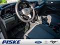 Ford Transit Connect Limited  PDC FSE NAVI ACC Blanc - thumbnail 6