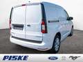Ford Transit Connect Limited  PDC FSE NAVI ACC Blanc - thumbnail 3