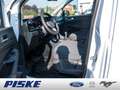 Ford Transit Connect Limited  PDC FSE NAVI ACC Blanc - thumbnail 7