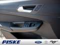 Ford Transit Connect Limited  PDC FSE NAVI ACC Blanc - thumbnail 20