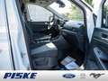 Ford Transit Connect Limited  PDC FSE NAVI ACC Blanc - thumbnail 2