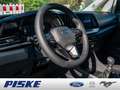 Ford Transit Connect Limited  PDC FSE NAVI ACC Blanc - thumbnail 21