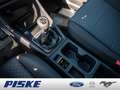 Ford Transit Connect Limited  PDC FSE NAVI ACC Blanc - thumbnail 12